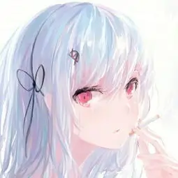 用户短剧收割机头像